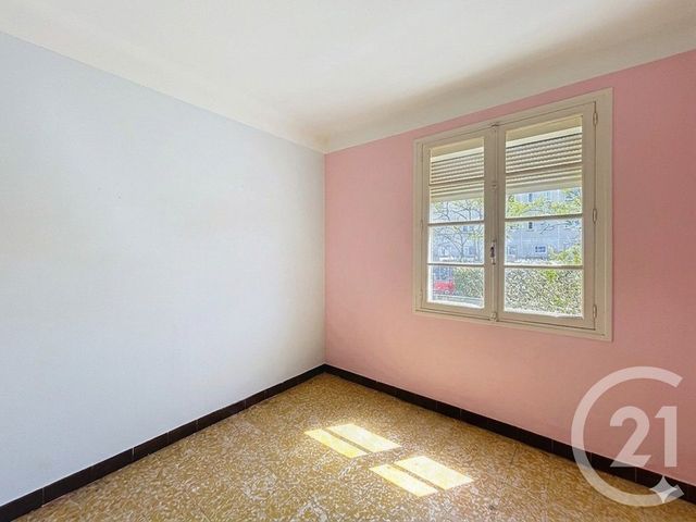 maison à vendre - 5 pièces - 107.75 m2 - PERPIGNAN - 66 - LANGUEDOC-ROUSSILLON - Century 21 Terres Catalanes