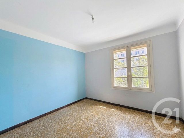 maison à vendre - 5 pièces - 107.75 m2 - PERPIGNAN - 66 - LANGUEDOC-ROUSSILLON - Century 21 Terres Catalanes