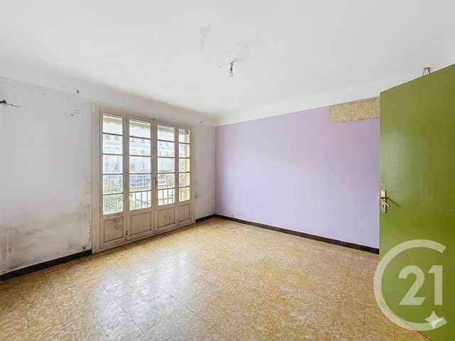 maison à vendre - 5 pièces - 107.75 m2 - PERPIGNAN - 66 - LANGUEDOC-ROUSSILLON - Century 21 Terres Catalanes