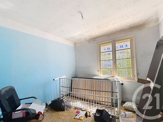 maison à vendre - 5 pièces - 107.75 m2 - PERPIGNAN - 66 - LANGUEDOC-ROUSSILLON - Century 21 Terres Catalanes