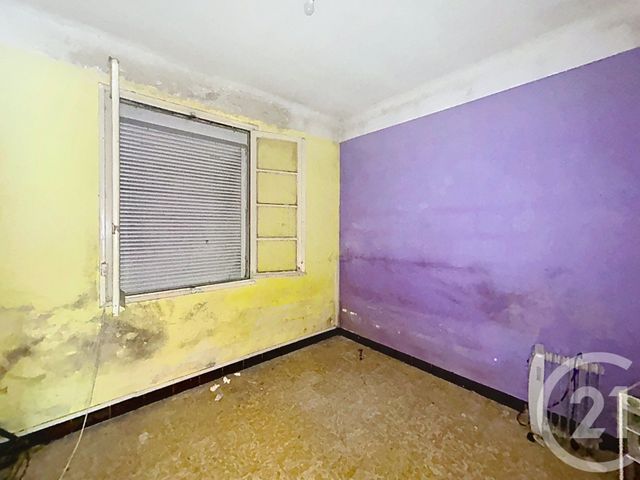 maison à vendre - 5 pièces - 107.75 m2 - PERPIGNAN - 66 - LANGUEDOC-ROUSSILLON - Century 21 Terres Catalanes