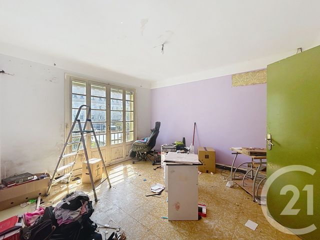 maison à vendre - 5 pièces - 107.75 m2 - PERPIGNAN - 66 - LANGUEDOC-ROUSSILLON - Century 21 Terres Catalanes