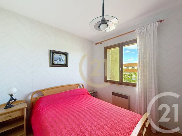 maison à vendre - 4 pièces - 98.63 m2 - PERPIGNAN - 66 - LANGUEDOC-ROUSSILLON - Century 21 Terres Catalanes