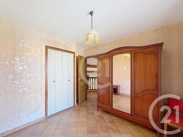 maison à vendre - 4 pièces - 98.63 m2 - PERPIGNAN - 66 - LANGUEDOC-ROUSSILLON - Century 21 Terres Catalanes