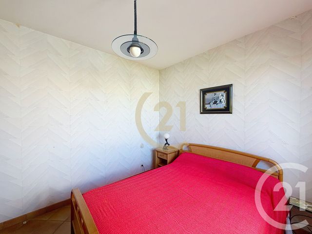 maison à vendre - 4 pièces - 98.63 m2 - PERPIGNAN - 66 - LANGUEDOC-ROUSSILLON - Century 21 Terres Catalanes