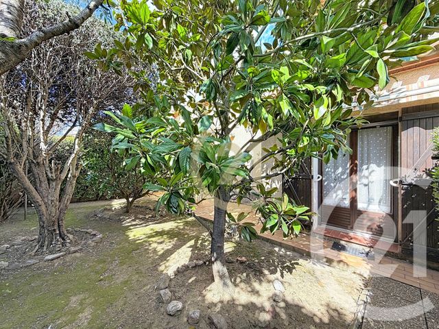 maison à vendre - 4 pièces - 98.63 m2 - PERPIGNAN - 66 - LANGUEDOC-ROUSSILLON - Century 21 Terres Catalanes