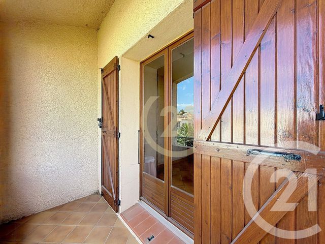 maison à vendre - 4 pièces - 98.63 m2 - PERPIGNAN - 66 - LANGUEDOC-ROUSSILLON - Century 21 Terres Catalanes