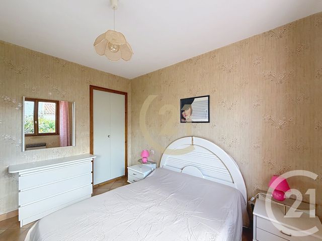 maison à vendre - 4 pièces - 98.63 m2 - PERPIGNAN - 66 - LANGUEDOC-ROUSSILLON - Century 21 Terres Catalanes