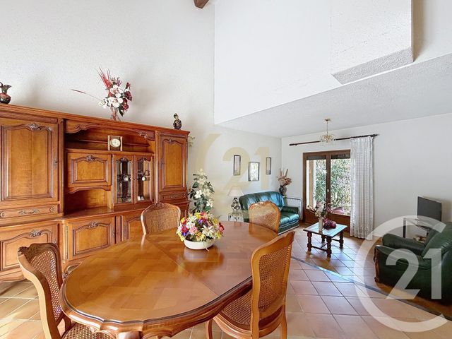 Maison à vendre PERPIGNAN