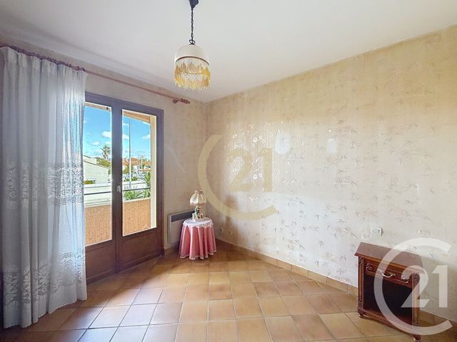 maison à vendre - 4 pièces - 98.63 m2 - PERPIGNAN - 66 - LANGUEDOC-ROUSSILLON - Century 21 Terres Catalanes