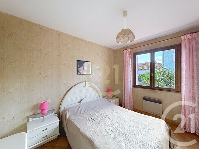 maison à vendre - 4 pièces - 98.63 m2 - PERPIGNAN - 66 - LANGUEDOC-ROUSSILLON - Century 21 Terres Catalanes