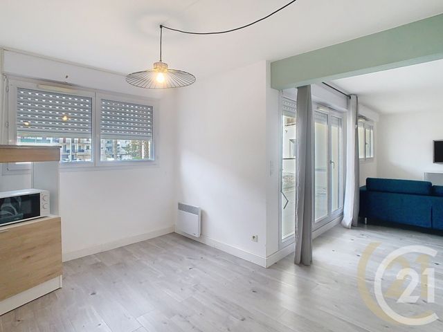 Appartement F3 à vendre - 3 pièces - 73.27 m2 - PERPIGNAN - 66 - LANGUEDOC-ROUSSILLON - Century 21 Terres Catalanes