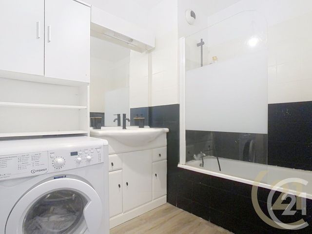 Appartement F3 à vendre - 3 pièces - 73.27 m2 - PERPIGNAN - 66 - LANGUEDOC-ROUSSILLON - Century 21 Terres Catalanes