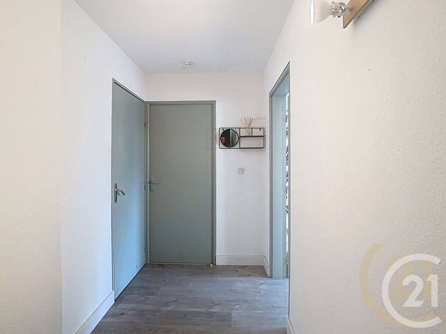 Appartement F3 à vendre - 3 pièces - 73.27 m2 - PERPIGNAN - 66 - LANGUEDOC-ROUSSILLON - Century 21 Terres Catalanes