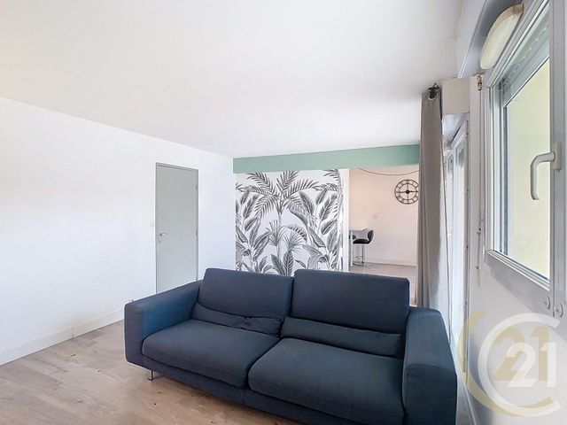 Appartement F3 à vendre - 3 pièces - 73.27 m2 - PERPIGNAN - 66 - LANGUEDOC-ROUSSILLON - Century 21 Terres Catalanes