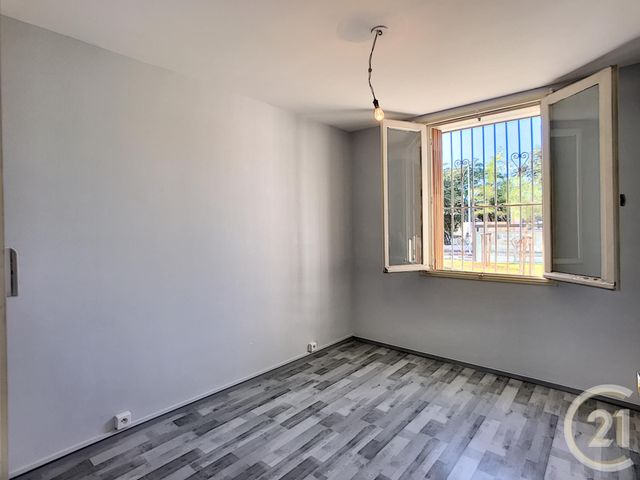 Appartement F3 à louer - 3 pièces - 69.45 m2 - PERPIGNAN - 66 - LANGUEDOC-ROUSSILLON - Century 21 Terres Catalanes