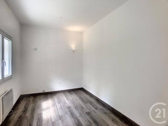 Appartement F3 à louer - 3 pièces - 65.37 m2 - PERPIGNAN - 66 - LANGUEDOC-ROUSSILLON - Century 21 Terres Catalanes