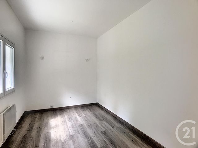 Appartement F3 à louer - 3 pièces - 65.37 m2 - PERPIGNAN - 66 - LANGUEDOC-ROUSSILLON - Century 21 Terres Catalanes
