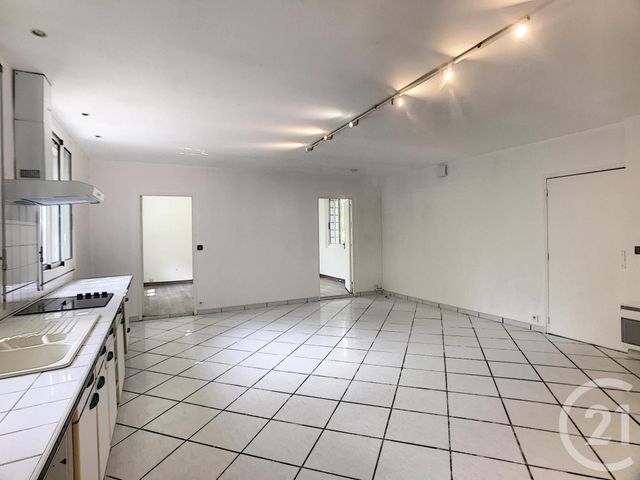 appartement - PERPIGNAN - 66