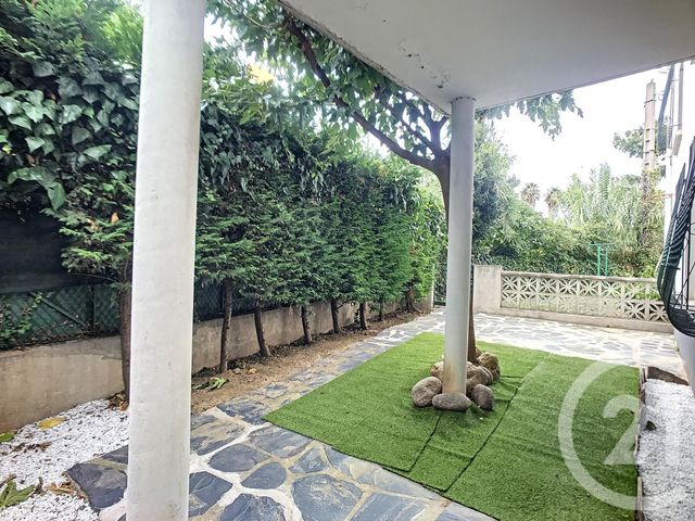 Appartement F3 à louer - 3 pièces - 65.37 m2 - PERPIGNAN - 66 - LANGUEDOC-ROUSSILLON - Century 21 Terres Catalanes