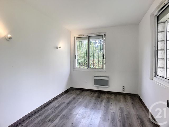 Appartement F3 à louer - 3 pièces - 65.37 m2 - PERPIGNAN - 66 - LANGUEDOC-ROUSSILLON - Century 21 Terres Catalanes