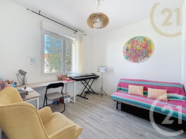 maison à vendre - 5 pièces - 117.0 m2 - PERPIGNAN - 66 - LANGUEDOC-ROUSSILLON - Century 21 Terres Catalanes