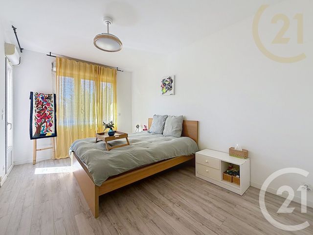 maison à vendre - 5 pièces - 117.0 m2 - PERPIGNAN - 66 - LANGUEDOC-ROUSSILLON - Century 21 Terres Catalanes