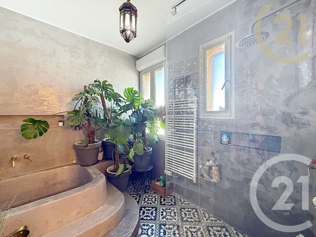 maison à vendre - 5 pièces - 117.0 m2 - PERPIGNAN - 66 - LANGUEDOC-ROUSSILLON - Century 21 Terres Catalanes