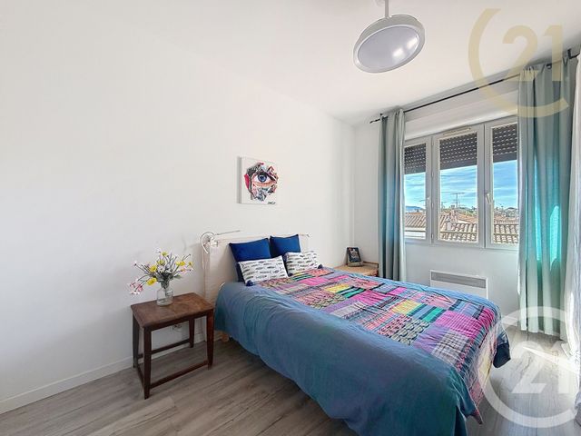 maison à vendre - 5 pièces - 117.0 m2 - PERPIGNAN - 66 - LANGUEDOC-ROUSSILLON - Century 21 Terres Catalanes