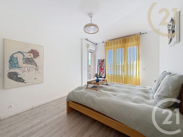 maison à vendre - 5 pièces - 117.0 m2 - PERPIGNAN - 66 - LANGUEDOC-ROUSSILLON - Century 21 Terres Catalanes