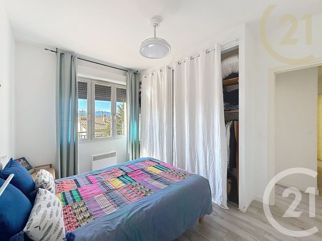 maison à vendre - 5 pièces - 117.0 m2 - PERPIGNAN - 66 - LANGUEDOC-ROUSSILLON - Century 21 Terres Catalanes