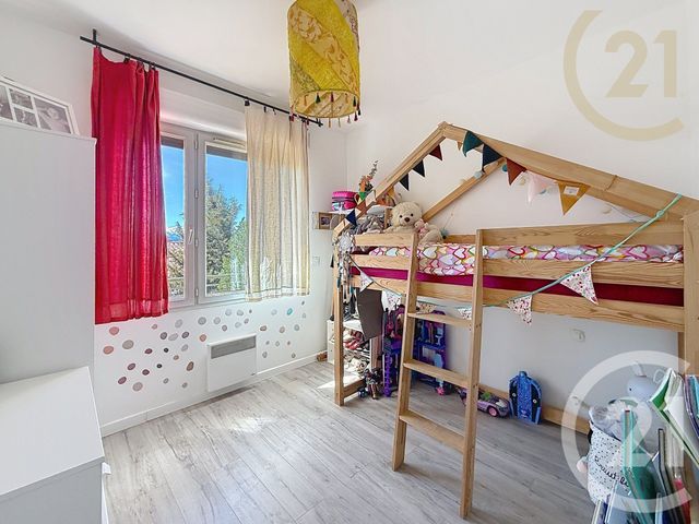 maison à vendre - 5 pièces - 117.0 m2 - PERPIGNAN - 66 - LANGUEDOC-ROUSSILLON - Century 21 Terres Catalanes