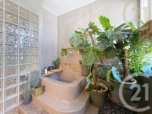 maison à vendre - 5 pièces - 117.0 m2 - PERPIGNAN - 66 - LANGUEDOC-ROUSSILLON - Century 21 Terres Catalanes