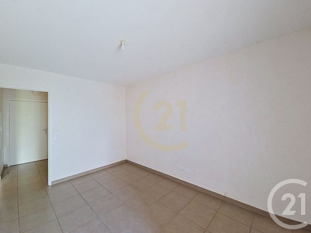 Appartement F3 à vendre - 3 pièces - 58.4 m2 - PERPIGNAN - 66 - LANGUEDOC-ROUSSILLON - Century 21 Terres Catalanes