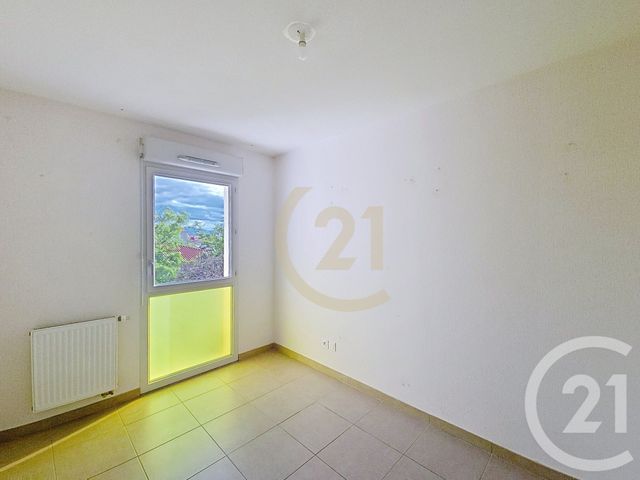 Appartement F3 à vendre - 3 pièces - 58.4 m2 - PERPIGNAN - 66 - LANGUEDOC-ROUSSILLON - Century 21 Terres Catalanes