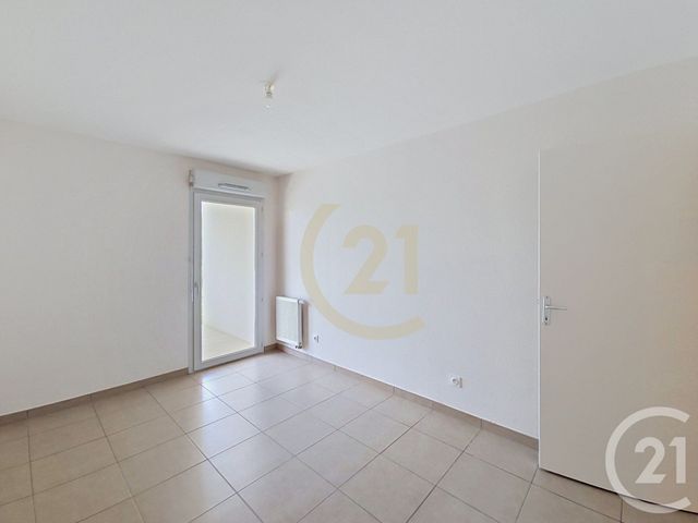 Appartement F3 à vendre - 3 pièces - 58.4 m2 - PERPIGNAN - 66 - LANGUEDOC-ROUSSILLON - Century 21 Terres Catalanes