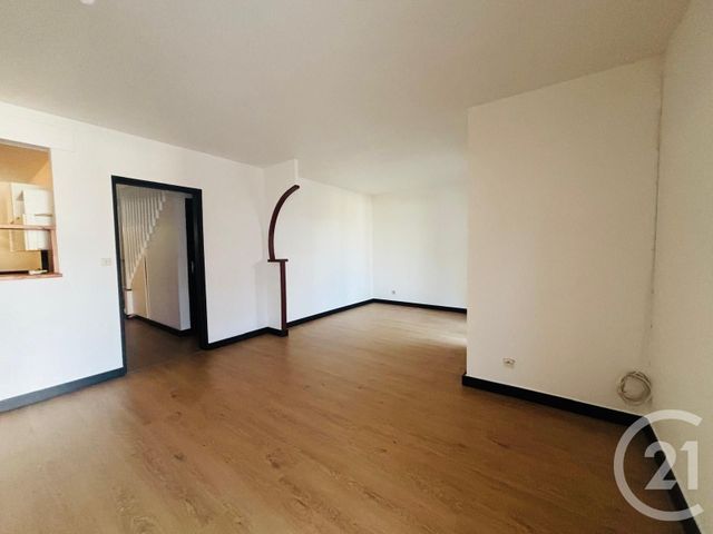 maison à louer - 4 pièces - 91.39 m2 - PERPIGNAN - 66 - LANGUEDOC-ROUSSILLON - Century 21 Terres Catalanes