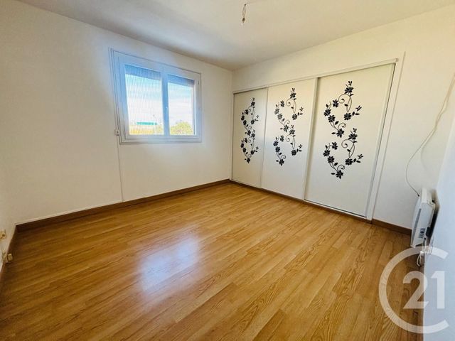 maison à louer - 4 pièces - 91.39 m2 - PERPIGNAN - 66 - LANGUEDOC-ROUSSILLON - Century 21 Terres Catalanes