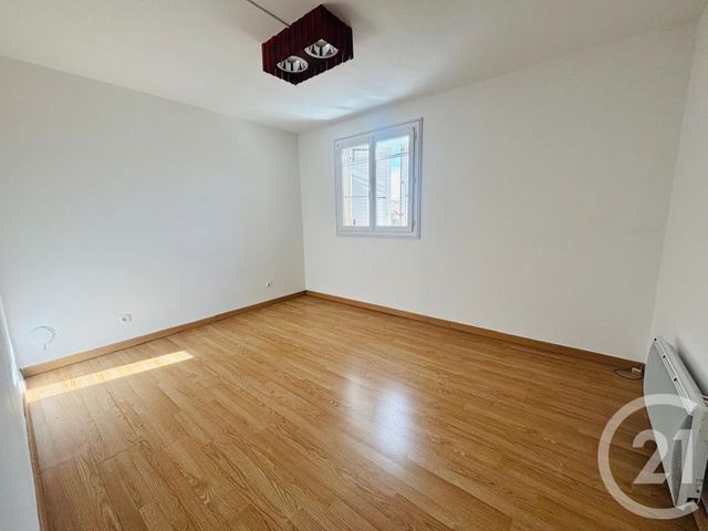 maison à louer - 4 pièces - 91.39 m2 - PERPIGNAN - 66 - LANGUEDOC-ROUSSILLON - Century 21 Terres Catalanes
