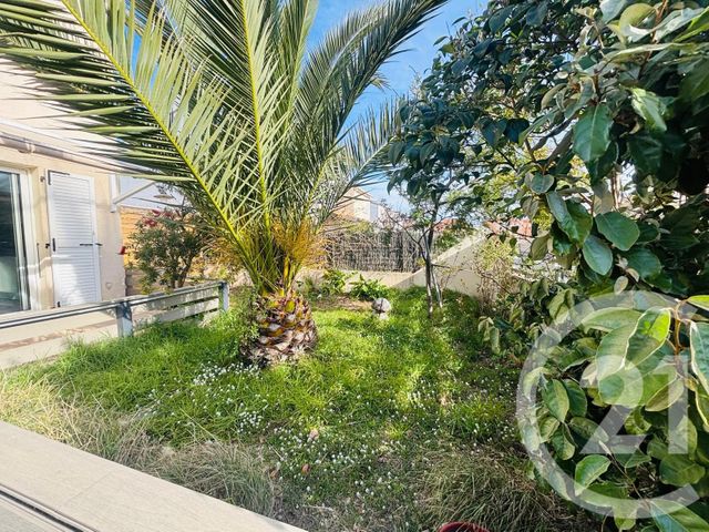 maison à louer - 4 pièces - 91.39 m2 - PERPIGNAN - 66 - LANGUEDOC-ROUSSILLON - Century 21 Terres Catalanes