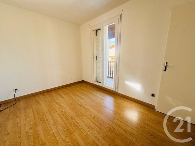 maison à louer - 4 pièces - 91.39 m2 - PERPIGNAN - 66 - LANGUEDOC-ROUSSILLON - Century 21 Terres Catalanes
