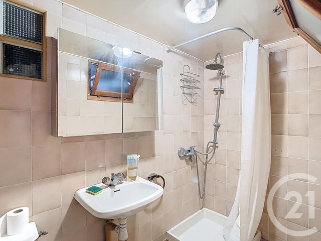 maison à vendre - 4 pièces - 97.82 m2 - PERPIGNAN - 66 - LANGUEDOC-ROUSSILLON - Century 21 Terres Catalanes