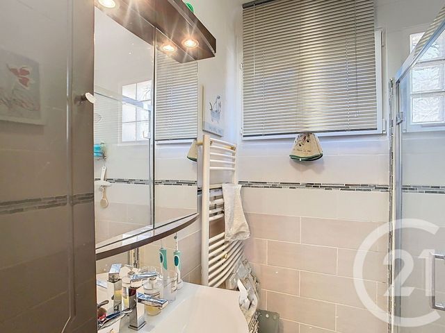 maison à vendre - 4 pièces - 97.82 m2 - PERPIGNAN - 66 - LANGUEDOC-ROUSSILLON - Century 21 Terres Catalanes