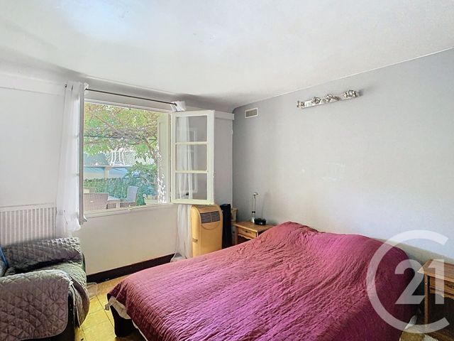 maison à vendre - 4 pièces - 97.82 m2 - PERPIGNAN - 66 - LANGUEDOC-ROUSSILLON - Century 21 Terres Catalanes