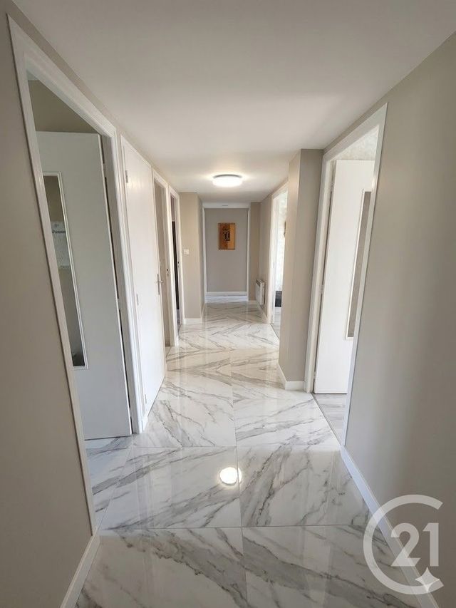 Appartement F4 à vendre - 4 pièces - 96.85 m2 - PERPIGNAN - 66 - LANGUEDOC-ROUSSILLON - Century 21 Terres Catalanes