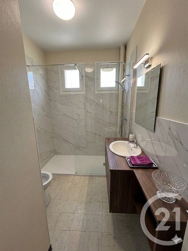 Appartement F4 à vendre - 4 pièces - 96.85 m2 - PERPIGNAN - 66 - LANGUEDOC-ROUSSILLON - Century 21 Terres Catalanes