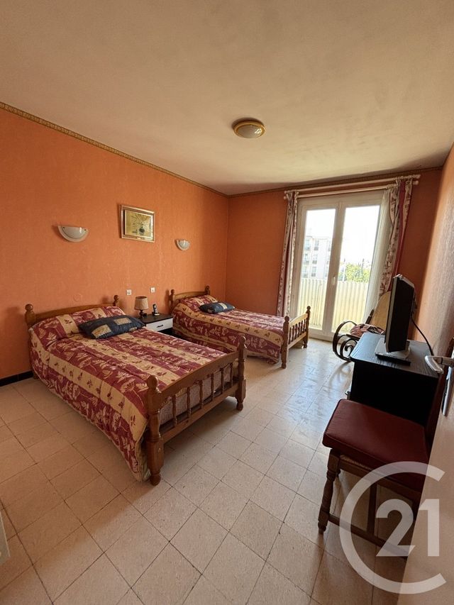 Appartement F4 à vendre - 4 pièces - 96.85 m2 - PERPIGNAN - 66 - LANGUEDOC-ROUSSILLON - Century 21 Terres Catalanes