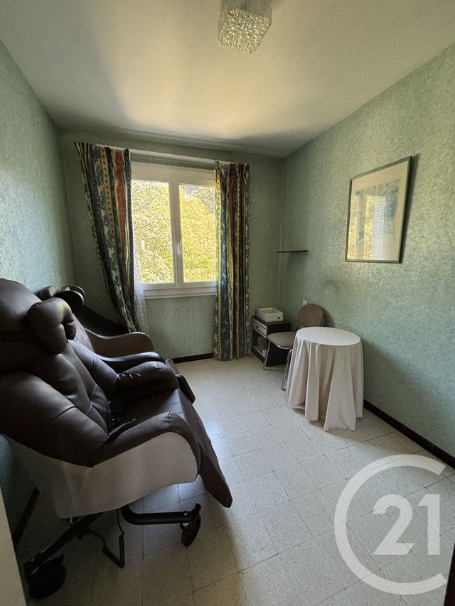 Appartement F4 à vendre - 4 pièces - 96.85 m2 - PERPIGNAN - 66 - LANGUEDOC-ROUSSILLON - Century 21 Terres Catalanes