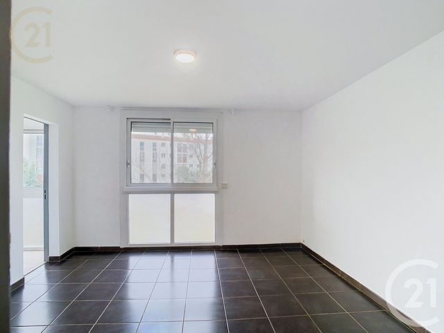 Appartement F3 à vendre PERPIGNAN