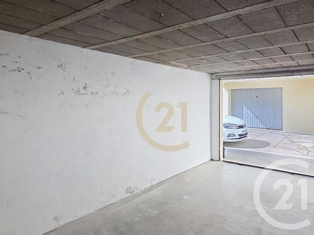 parking à vendre - 14.8 m2 - PERPIGNAN - 66 - LANGUEDOC-ROUSSILLON - Century 21 Terres Catalanes